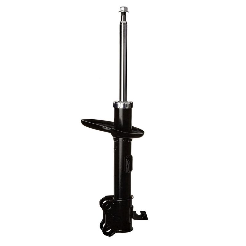 СТОЙКА ГАЗОМАСЛЯНАЯ DOUBLE FORCE DF334264