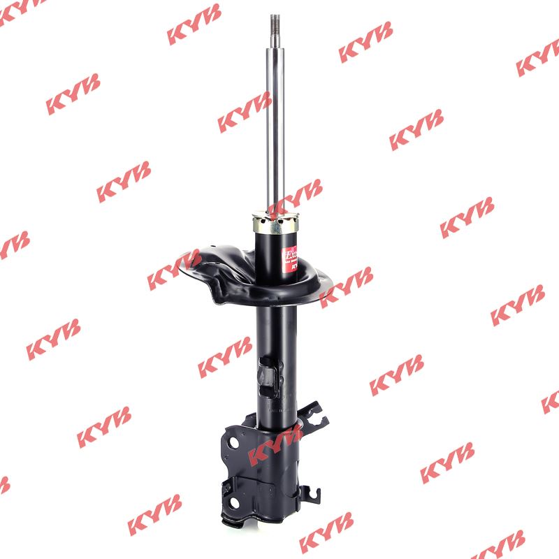 СТОЙКА ГАЗОМАСЛЯНАЯ KYB 334381