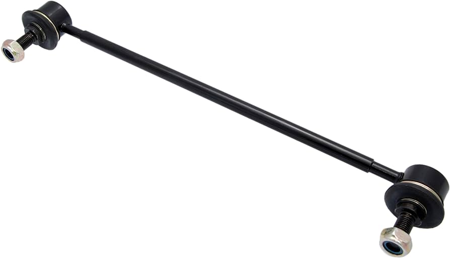 ЛИНК СТАБИЛИЗАТОР SUZUKI 4242065J00
