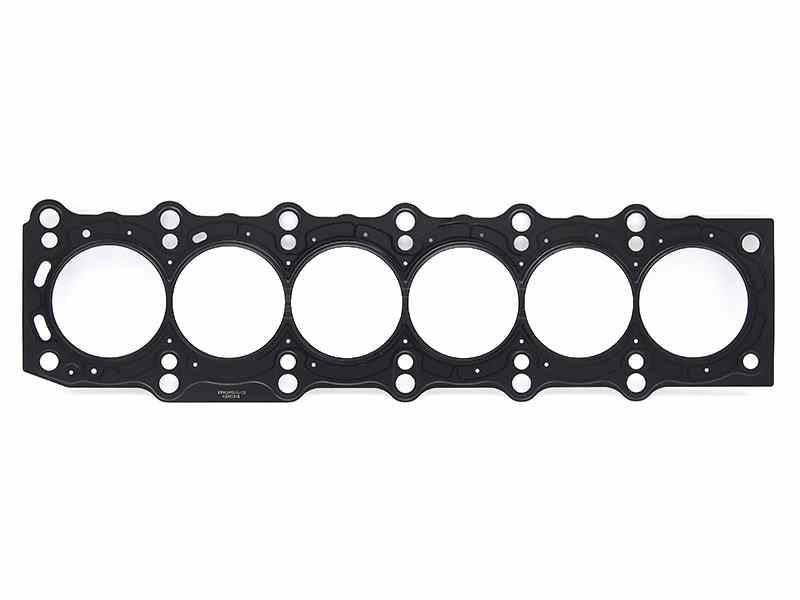 ПРОКЛАДКА ГБЦ SAT ST1111546045S