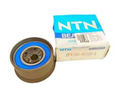РОЛИК НАТЯЖНОЙ ГРМ NTN-SNR JPU60013B1