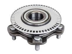 СТУПИЧНЫЙ УЗЕЛ NSK 41BWK03EY2PC1501