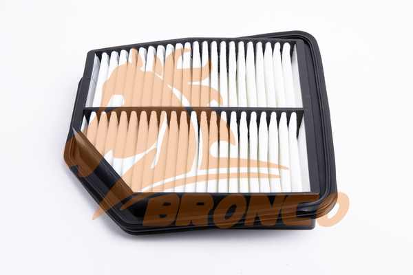 ФИЛЬТР ВОЗДУШНЫЙ BRONCO BRA0753