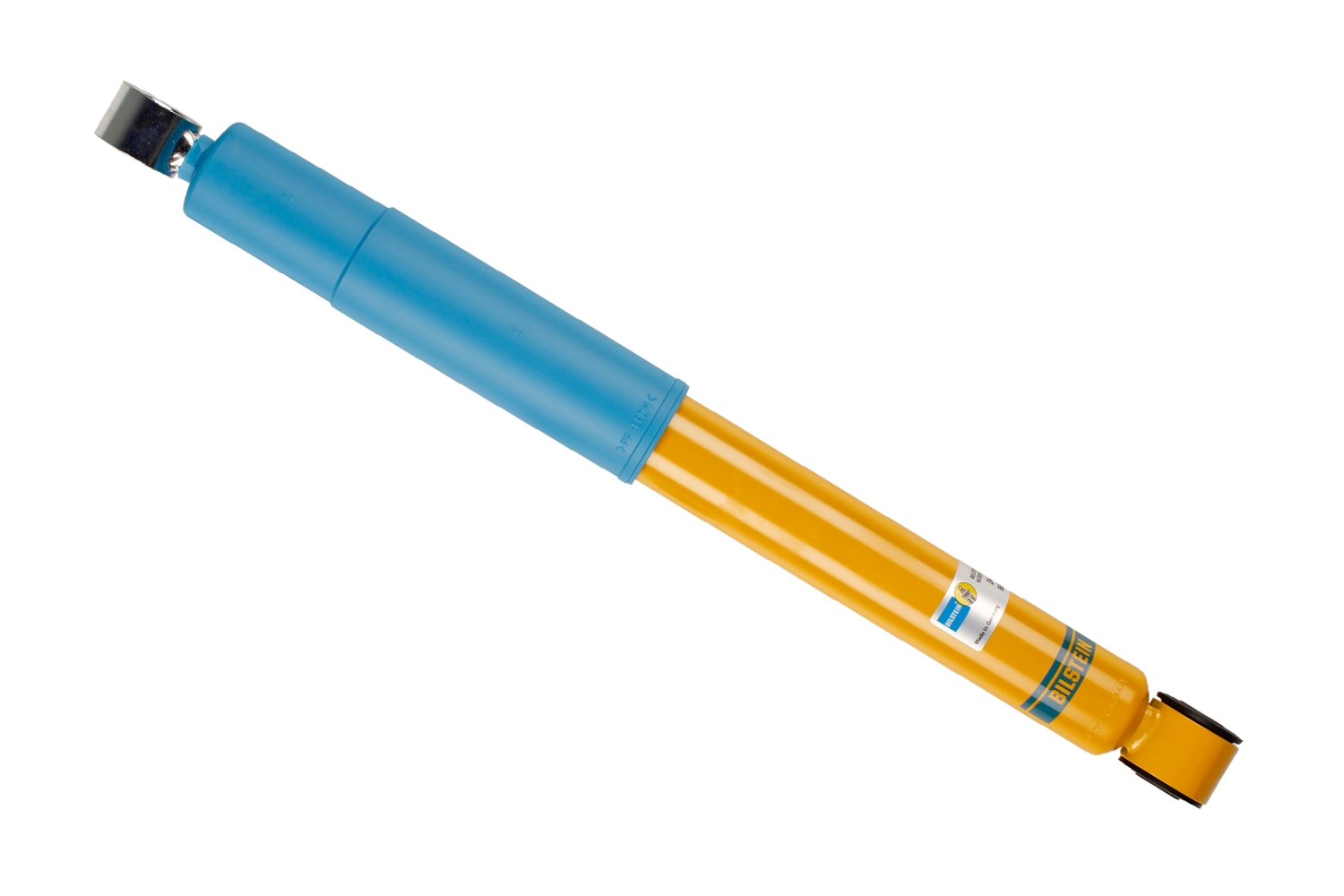 АМОРТИЗАТОР ПОДВЕСКИ BILSTEIN 24060448