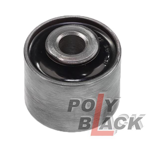 САЙЛЕНБЛОК POLYBLACK GR061718