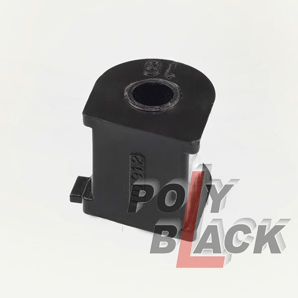 ВТУЛКА СТАБИЛИЗАТОРА POLYBLACK T01912