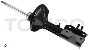 СТОЙКА ГАЗОМАСЛЯНАЯ TOKICO B2218