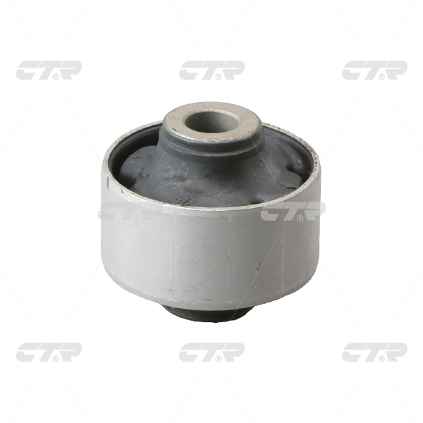 САЙЛЕНТБЛОК CTR GV0051
