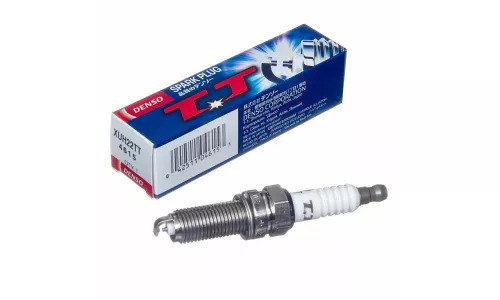 СВЕЧА ЗАЖИГАНИЯ DENSO XUH22TT