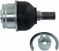 ШАРОВАЯ ОПОРА JETT V61110