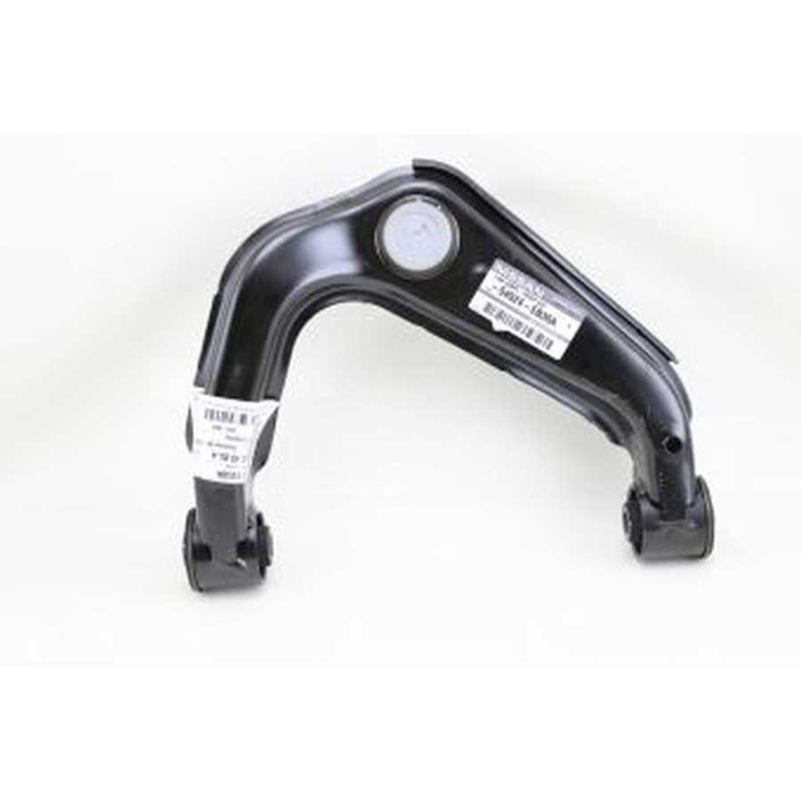 РЫЧАГ ПОДВЕСКИ NISSAN 54524EB30A
