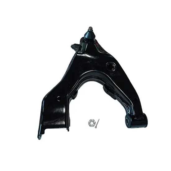 РЫЧАГ ПОДВЕСКИ JETT V91052R