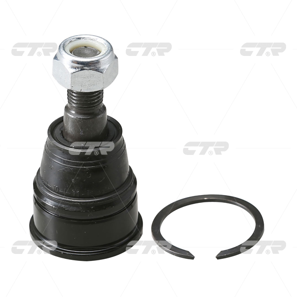 ШАРОВАЯ ОПОРА CTR CB0115
