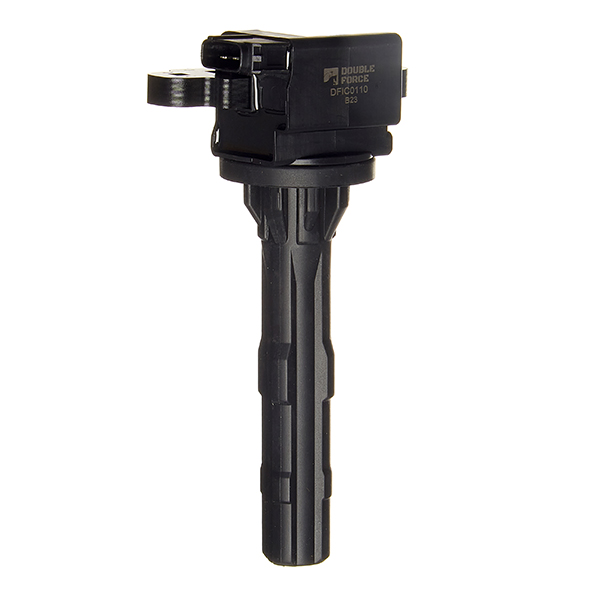 КАТУШКА ЗАЖИГАНИЯ DOUBLE FORCE DFIC0110