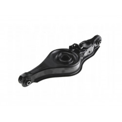 РЫЧАГ ЗАДНИЙ ПОПЕРЕЧНЫЙ JD JDCP0224L