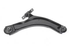 РЫЧАГ ПОДВЕСКИ JD JDCP0078L