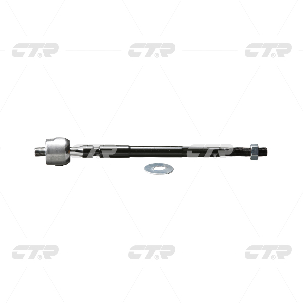 ТЯГА РУЛЕВАЯ CTR CR0606