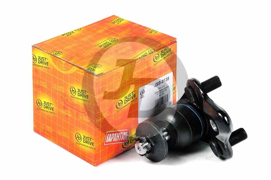 ШАРОВАЯ ОПОРА JD JSB0138