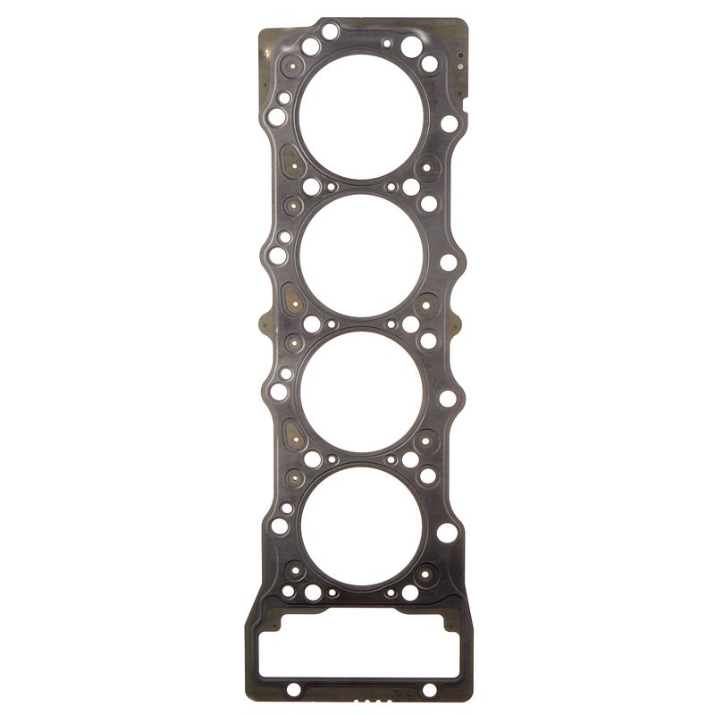 ПРОКЛАДКА ГБЦ KP KA403303