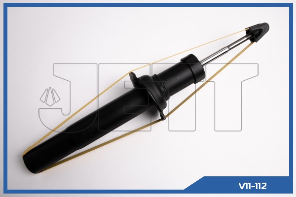 АМОРТИЗАТОР ПОДВЕСКИ JETT V11112