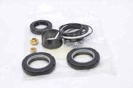 РЕМКОМПЛЕКТ РУЛЕВОЙ РЕЙКИ TOYOTA 0444528091