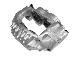 СУППОРТ ТОРМОЗНОЙ OEM TAIWAN 4775035080