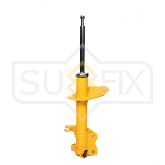 СТОЙКА ГАЗОМАСЛЯНАЯ SUFIX SU1366