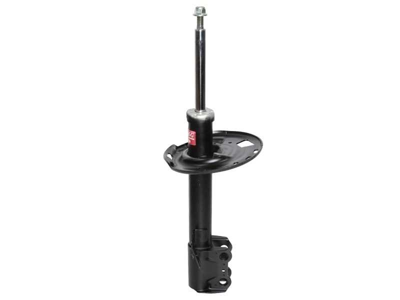 СТОЙКА ГАЗОМАСЛЯНАЯ KYB 3340228