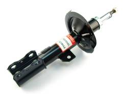 АМОРТИЗАТОР ПОДВЕСКИ TOYOTA 4852029555