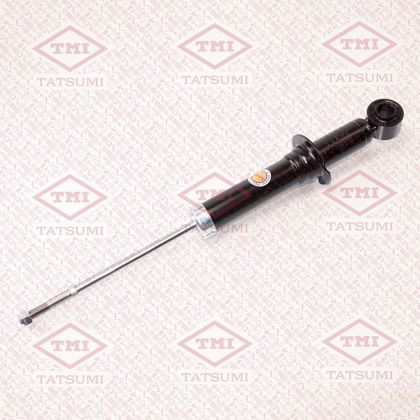 АМОРТИЗАТОР ПОДВЕСКИ TATSUMI TAA5039