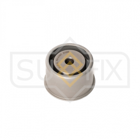 РОЛИК ОБВОДНОЙ ГРМ SUFIX FP2397