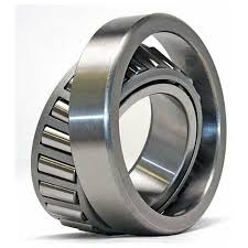 ПОДШИПНИК СТУПИЦЫ NACHI E30212J