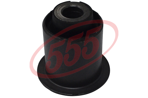 САЙЛЕНТБЛОК РЫЧАГА ПОДВЕСКИ 555 SAB3576