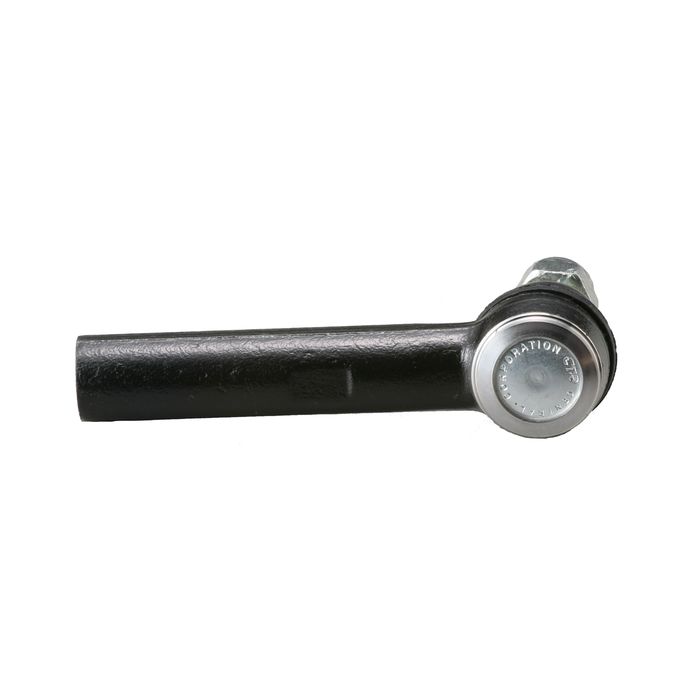 НАКОНЕЧНИК РУЛЕВОЙ CTR CE0696