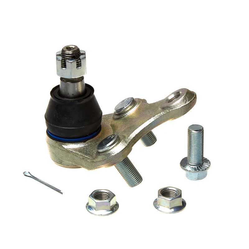 ШАРОВАЯ ОПОРА AVANTECH ABJ0140