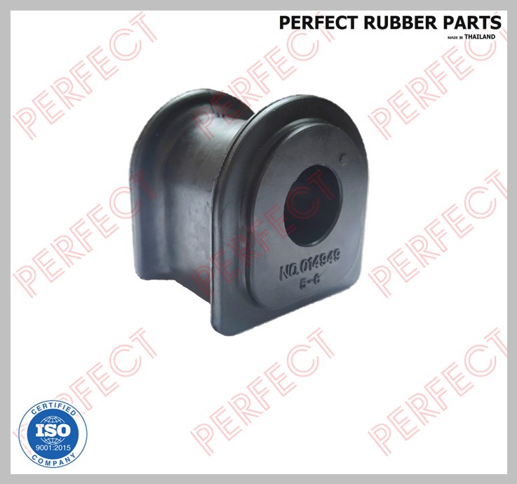 ВТУЛКА СТАБИЛИЗАТОРА PERFECT TO13AGL10E00