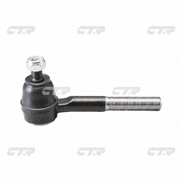 НАКОНЕЧНИК РУЛЕВОЙ CTR CE0575
