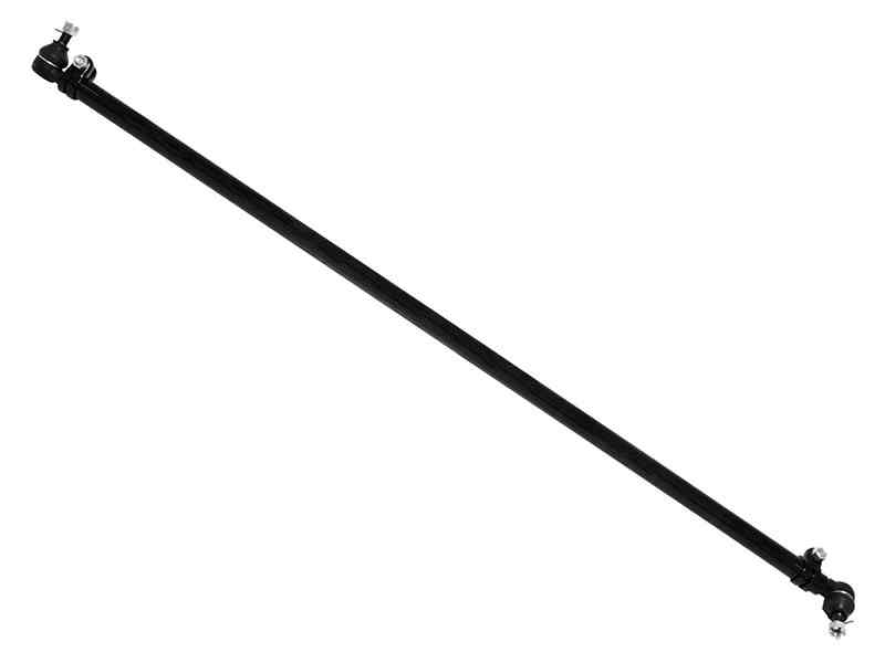 ТЯГА РУЛЕВОЙ ТРАПЕЦИИ HOSU HSTRE0151