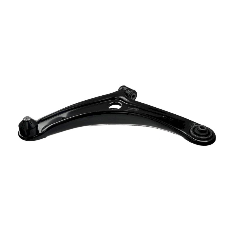 РЫЧАГ ПОДВЕСКИ AVANTECH ASA0015L