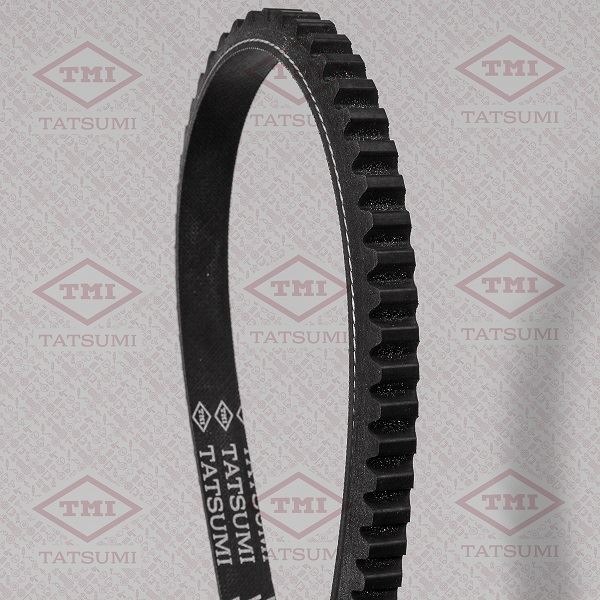 РЕМЕНЬ КЛИНОВИДНЫЙ TATSUMI TFA1005