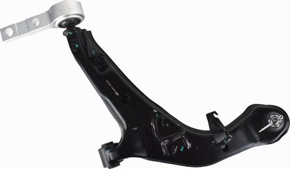 РЫЧАГ ПОДВЕСКИ NISSAN 54501AU010