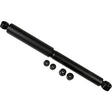 АМОРТИЗАТОР ПОДВЕСКИ TOYOTA 4853180547