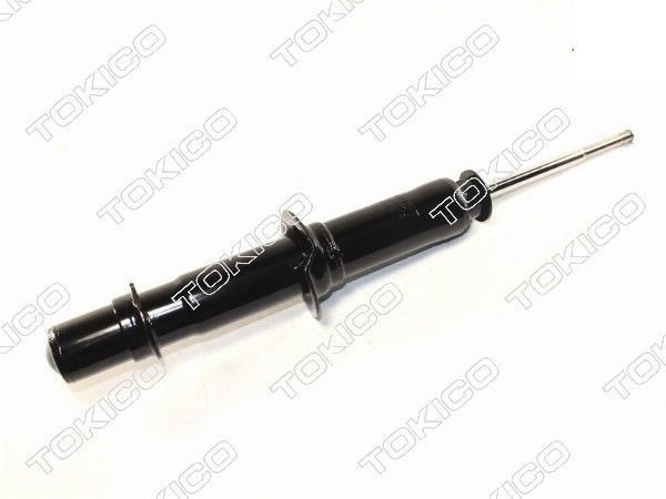 АМОРТИЗАТОР ПОДВЕСКИ TOKICO U3738