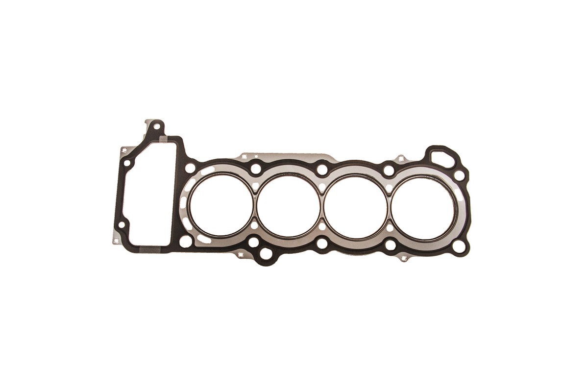 ПРОКЛАДКА ГБЦ NISSAN 11044AX00B