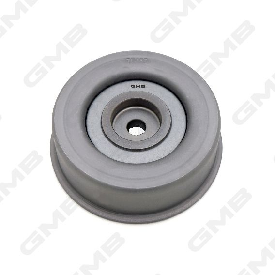 НАТЯЖНОЙ РОЛИК GMB GT60450