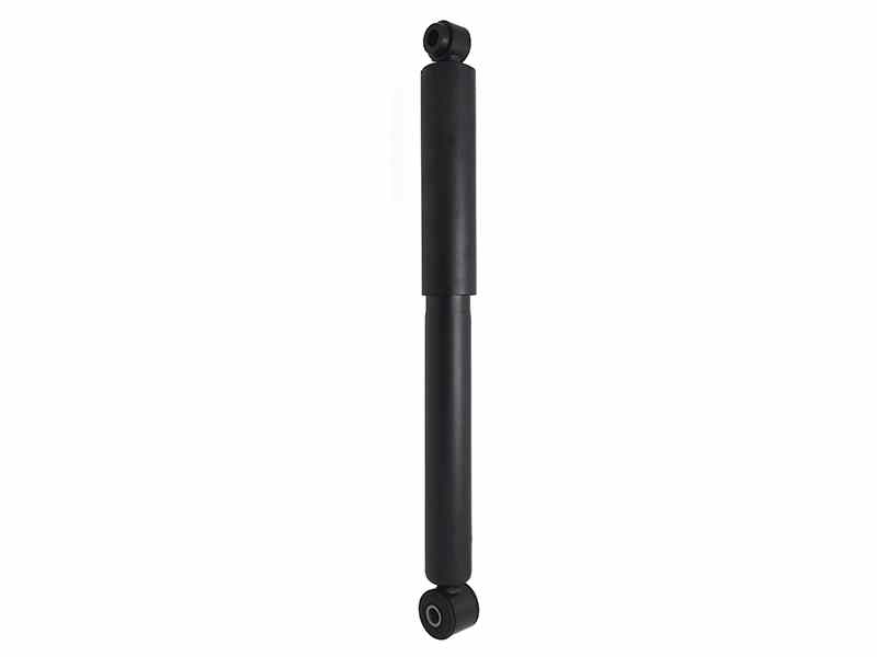АМОРТИЗАТОР ПОДВЕСКИ BAIKOR BKSA0367