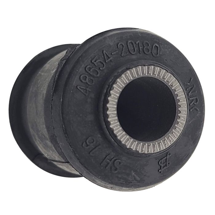 САЙЛЕНТБЛОК CTR CVT9