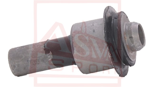 САЙЛЕНТБЛОК ПОДРАМНИКА ASVA 0201276