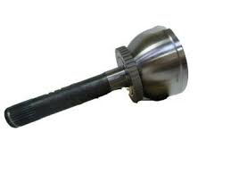 ШРУС HDK TOM030A