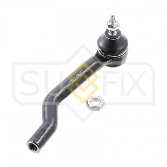 НАКОНЕЧНИК РУЛЕВОЙ SUFIX SE1106